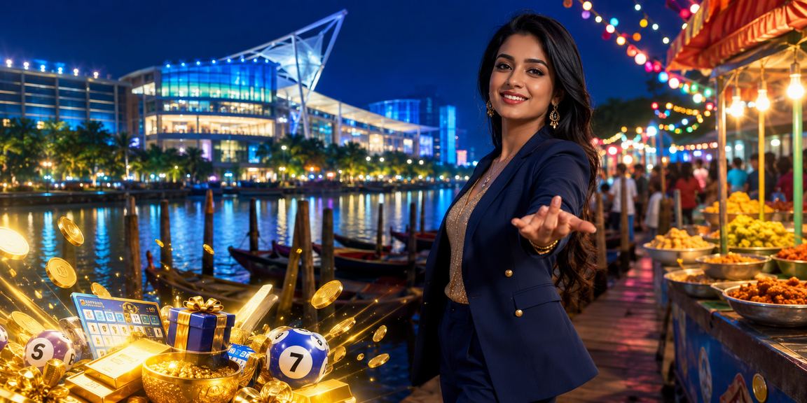 tkpk9 com