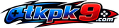 tkpk9 com